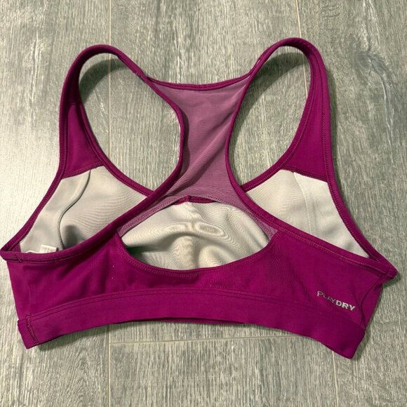 Reebok Sports Bra 2 Pack Bundle - Size Small - Picture 6 of 7